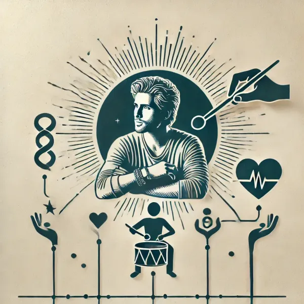 Celebrity Philanthropy