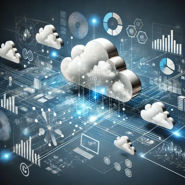 Potential of Renewable Energy Tech