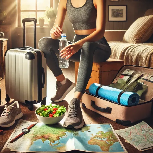 Smooth Journey in 2025