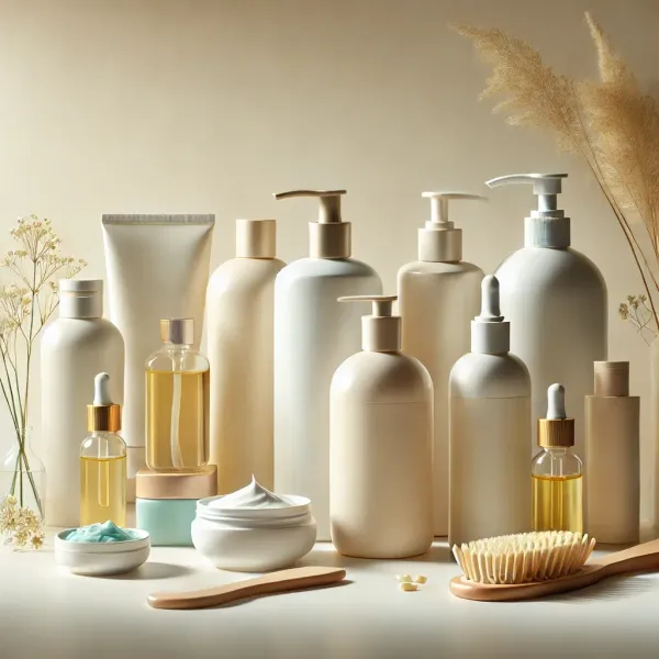 The Best Hair Care Tips for Healthy, Shiny Hair