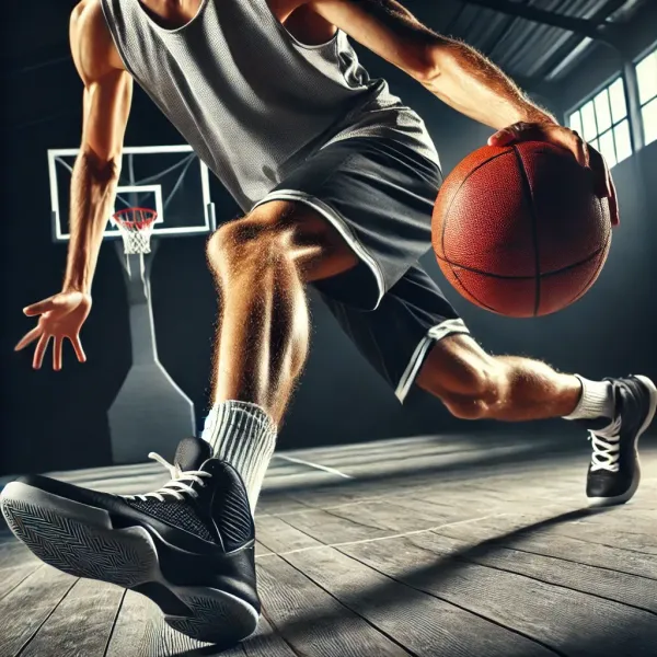 Top 10 Essential Basketball Skills Every Player Should Master