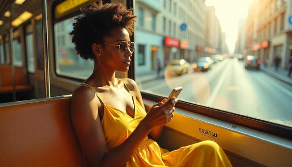 travel stories to true crime.