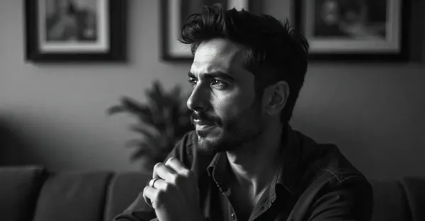 Celebrities Who Made It Big After Reality TV for Success Stories in the United States