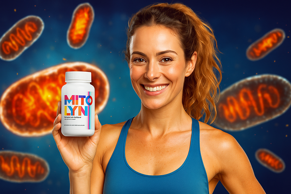 Mitolyn Reviews , Mitolyn weight loss