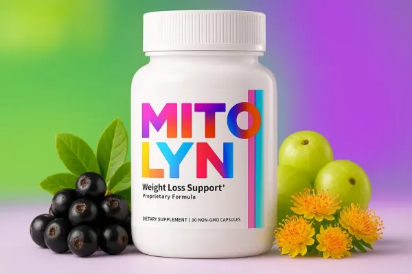 Mitolyn Reviews & Buying Guide: Where to Order Safely and Get the Best Price