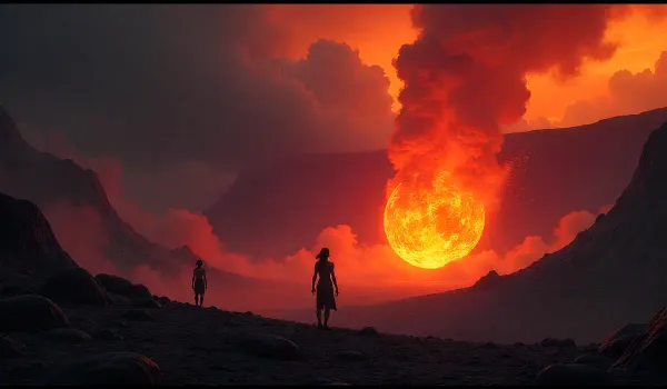 ash clan lore avatar fire and ash explanation