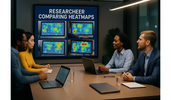 Notion and Obsidian interfaces shown side by side for creators comparing productivity tools.