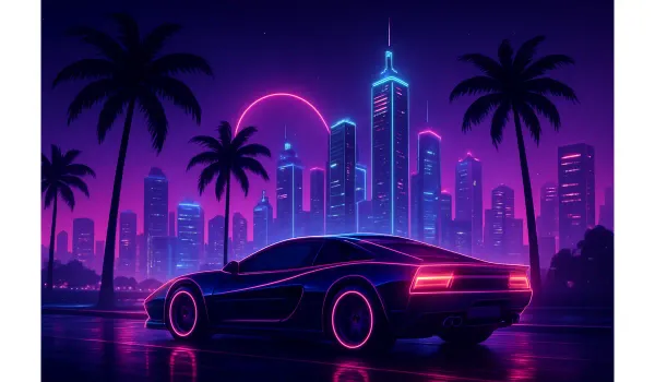 GTA 6 release date Rockstar update Vice City skyline