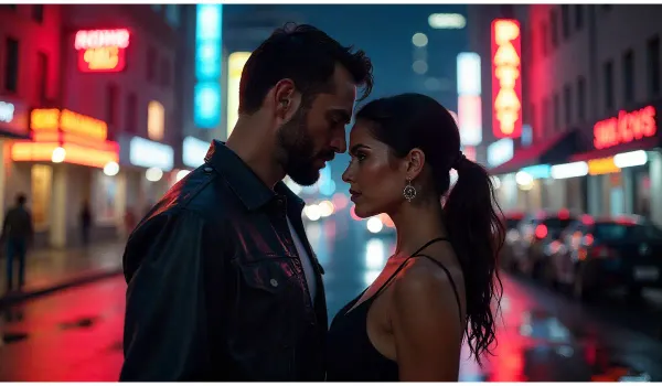 GTA 6 Trailer 3 release date Vice City scene