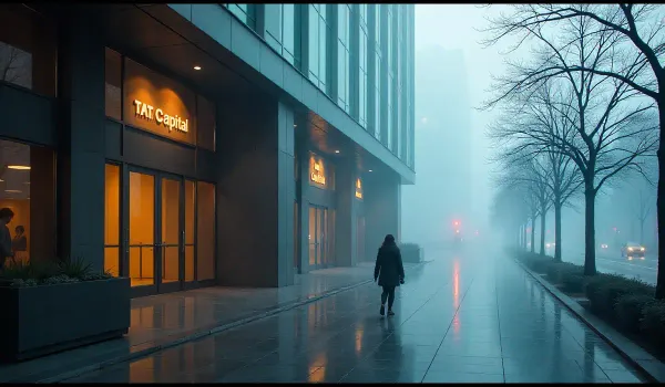 Tata Capital IPO launch date October 2025 details