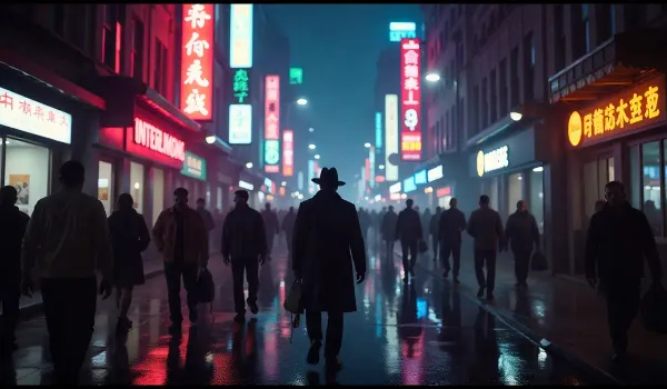 thama trailer official hindi horror romance