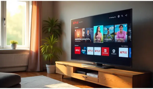 affordable 32 inch smart led tv under 20000