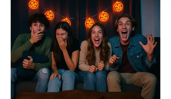 Avatar Fire and Ash meaning explained with volcanic symbolism.