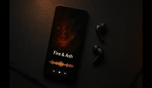 Avatar Fire and Ash mobile wallpapers and ringtones download