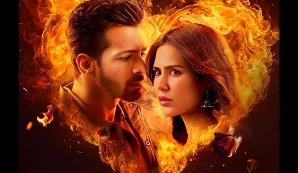 Ek Deewane Ki Deewaniyat box office collection day 1