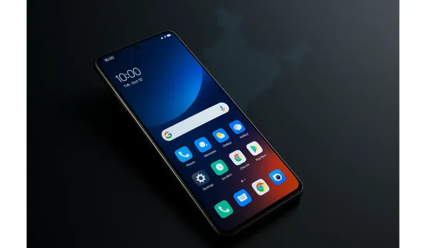 OnePlus 15 full specifications and price in India