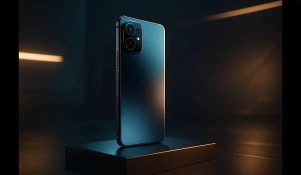 OnePlus 15 launch date in India — spec infographic preview of camera, battery, chipset.