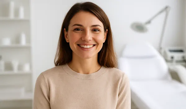 chronic urticaria treatment adherence and patient perception