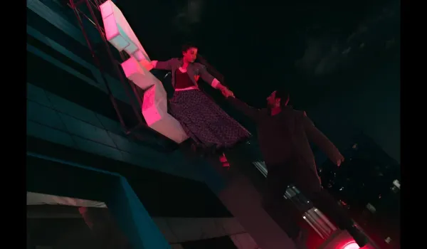 Thamma box office collection day 3 report