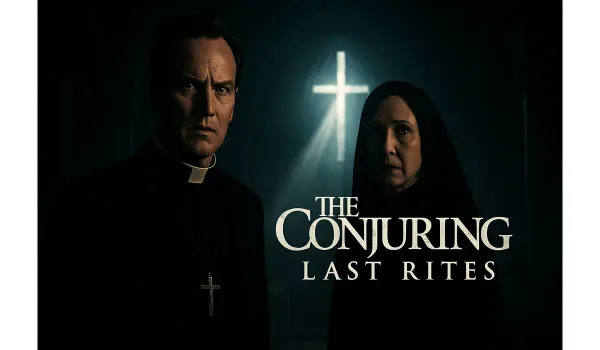 the conjuring last rites ott release india 2025 hero