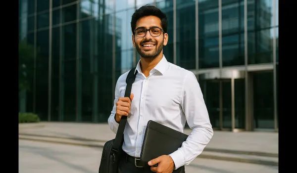 work and study in USA hero image.