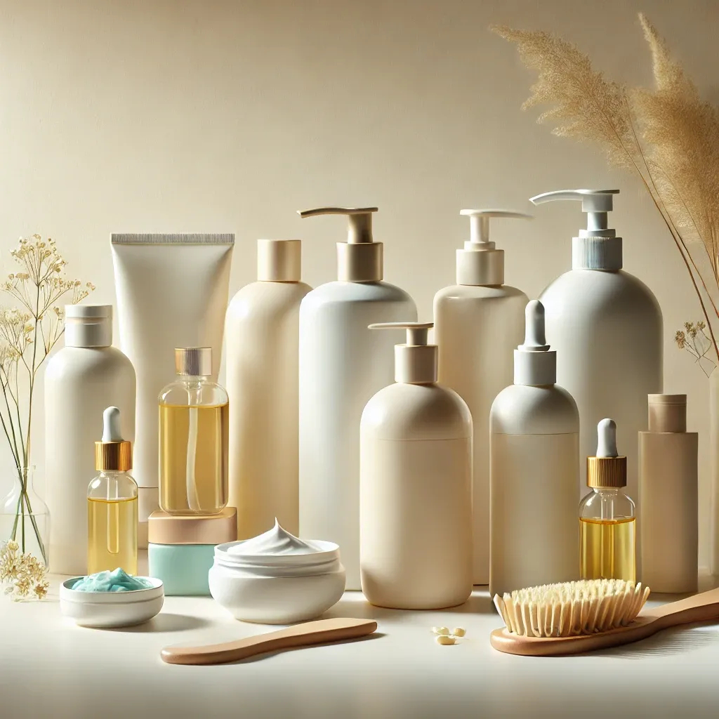 The Best Hair Care Tips for Healthy, Shiny Hair The Best Hair Care Tips for Healthy, Shiny Hair