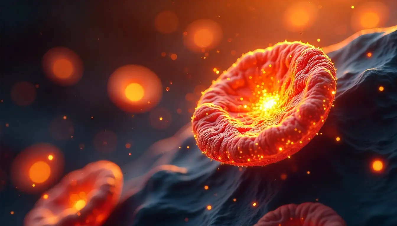 Does Mitolyn really work for boosting mitochondria and fat burn