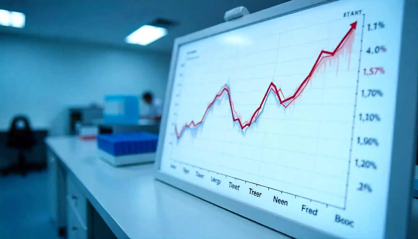 Mitolyn Weight Loss timeline progress