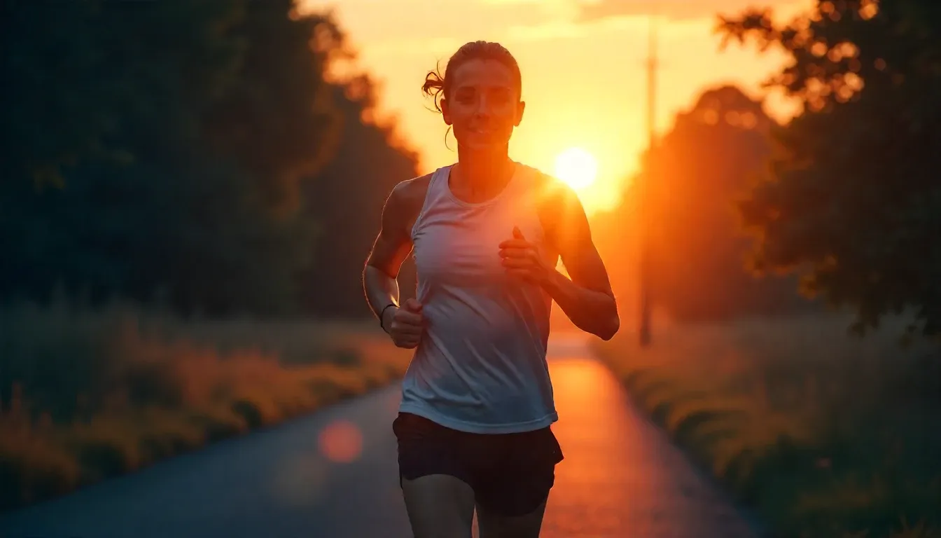  Maqui Berry for Mitolyn Weight Loss