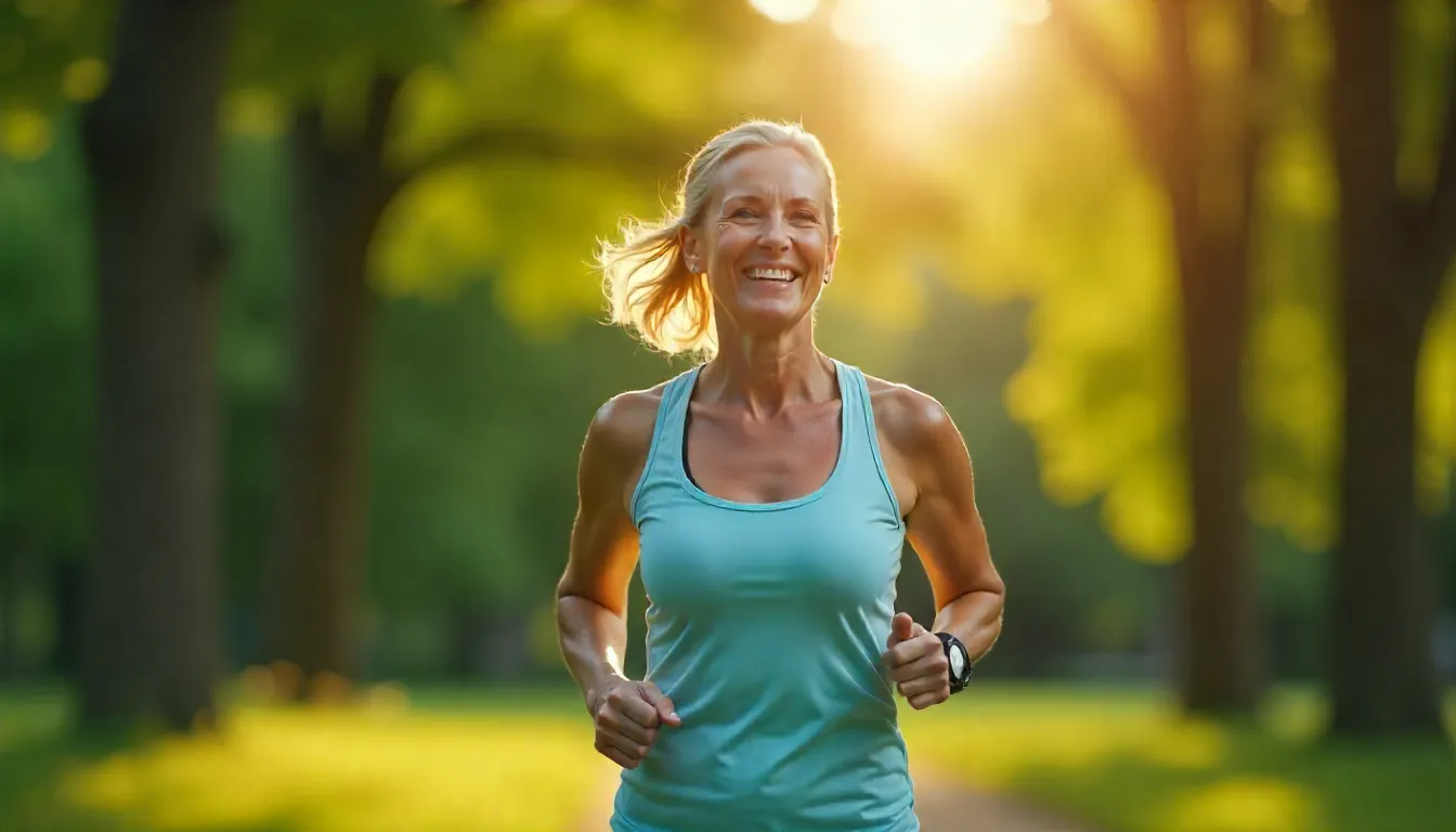 Myth-busting infographic on is Mitolyn safe for weight loss and mitolyn side effect myths.