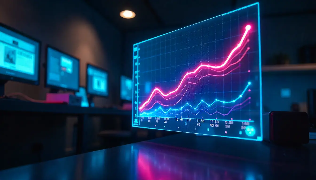 Mitolyn Weight Loss scientific timeline