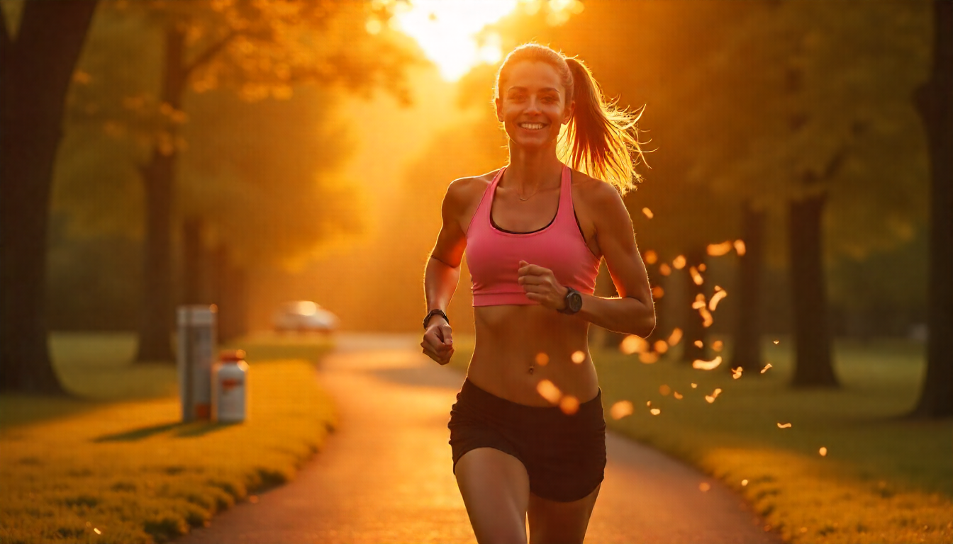 Mitolyn really work for women weight loss and energy