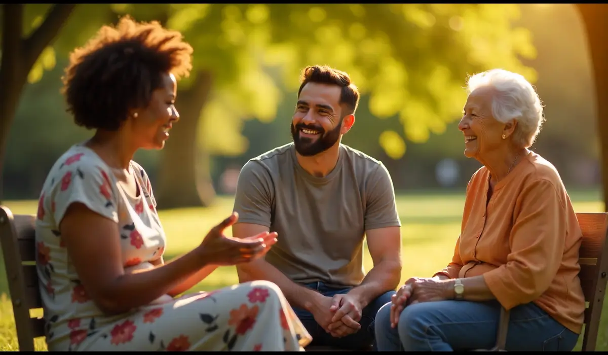 autism in adults social interaction