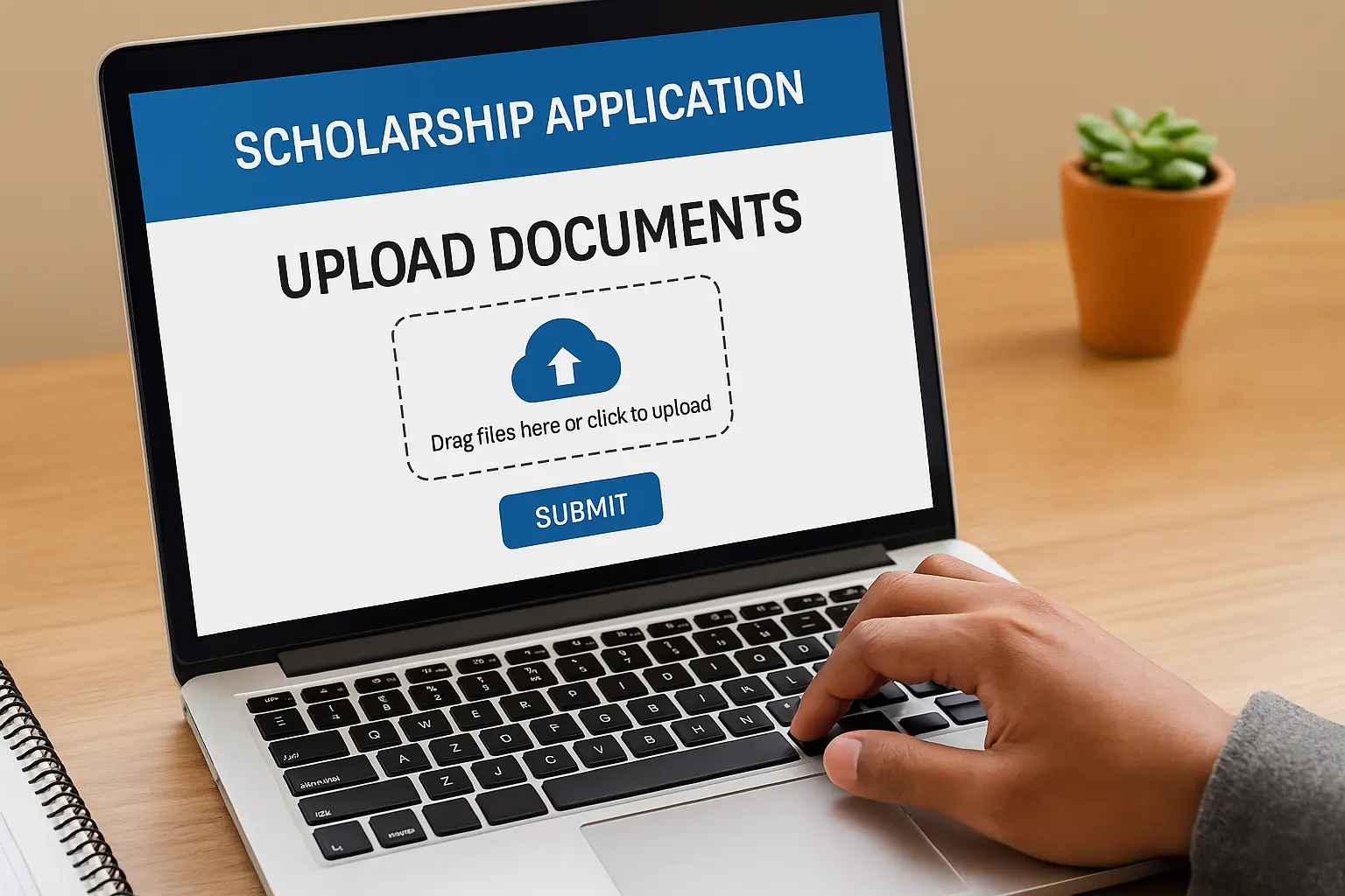 apply for azim premji scholarship 2025 documents