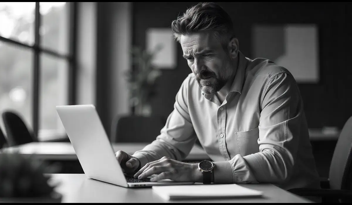 Accenture layoffs news consulting professionals