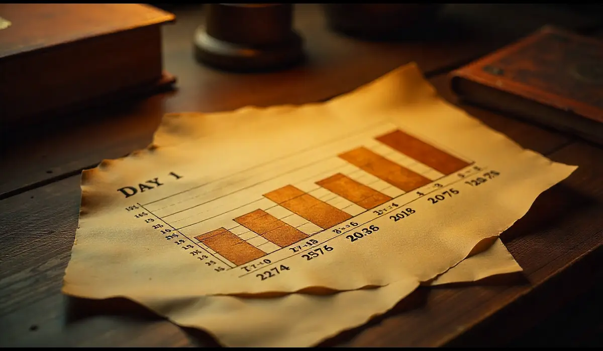 daily jolly llb 3 box office collection