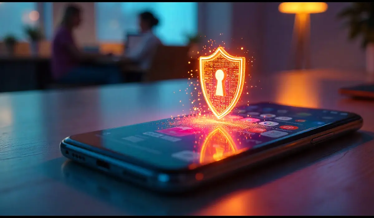 “digital rights under U.S. government legislation 2025”