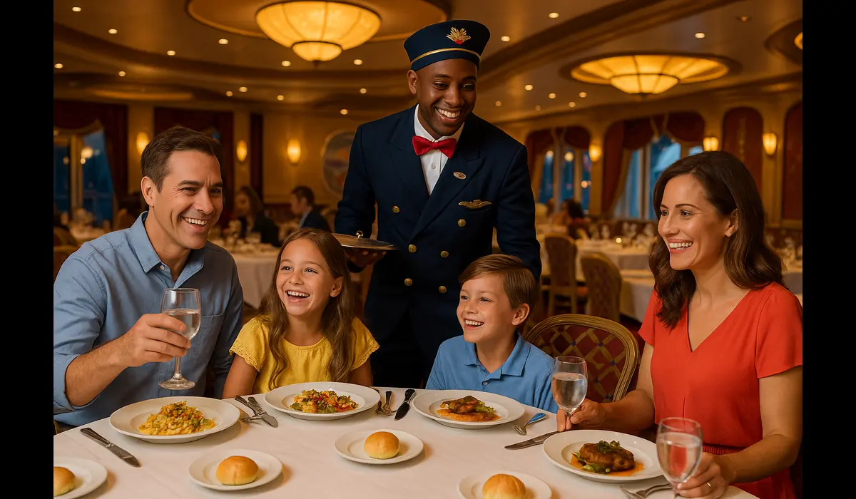 Disney Cruise prices 2025 cabin comparison