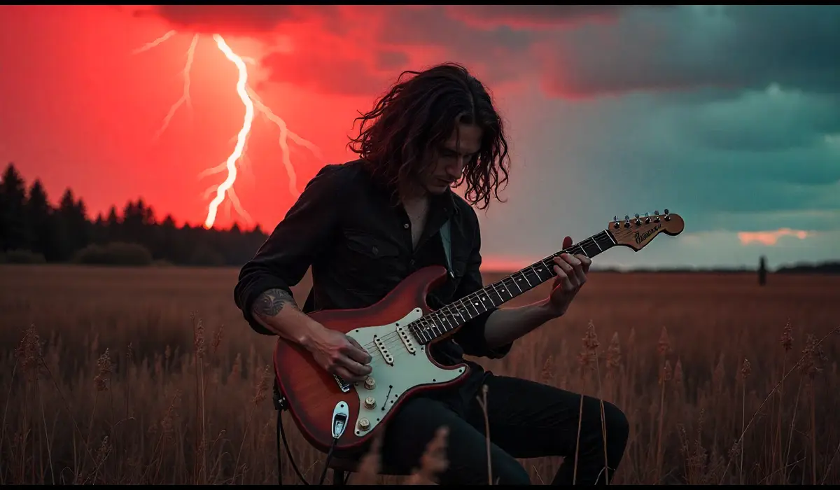 Eddie Munson Stranger Things popularity