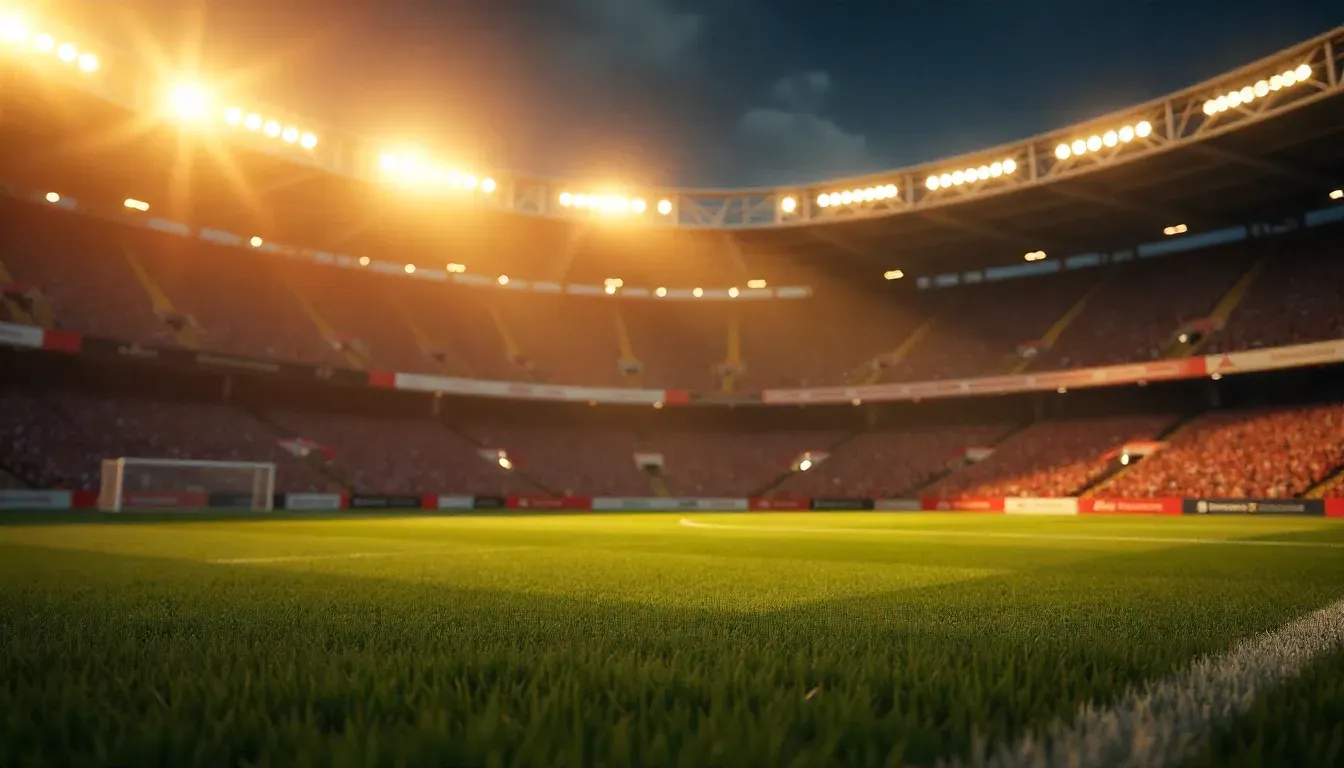 FC 26 Ultimate Team interface with player cards.