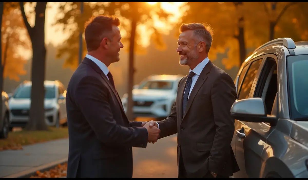 Hyundai Venue festive buyers 700k milestone.