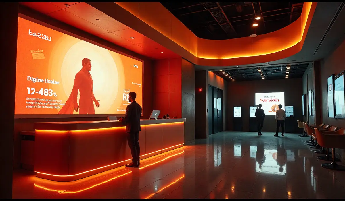 OG movie review and box office prediction early earnings