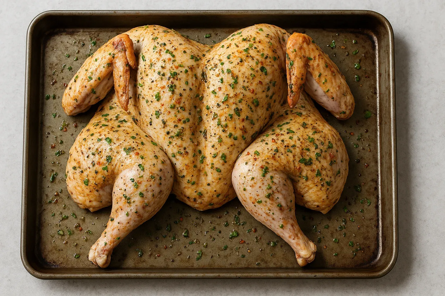 thanksgiving 2025 quick cooking tricks turkey