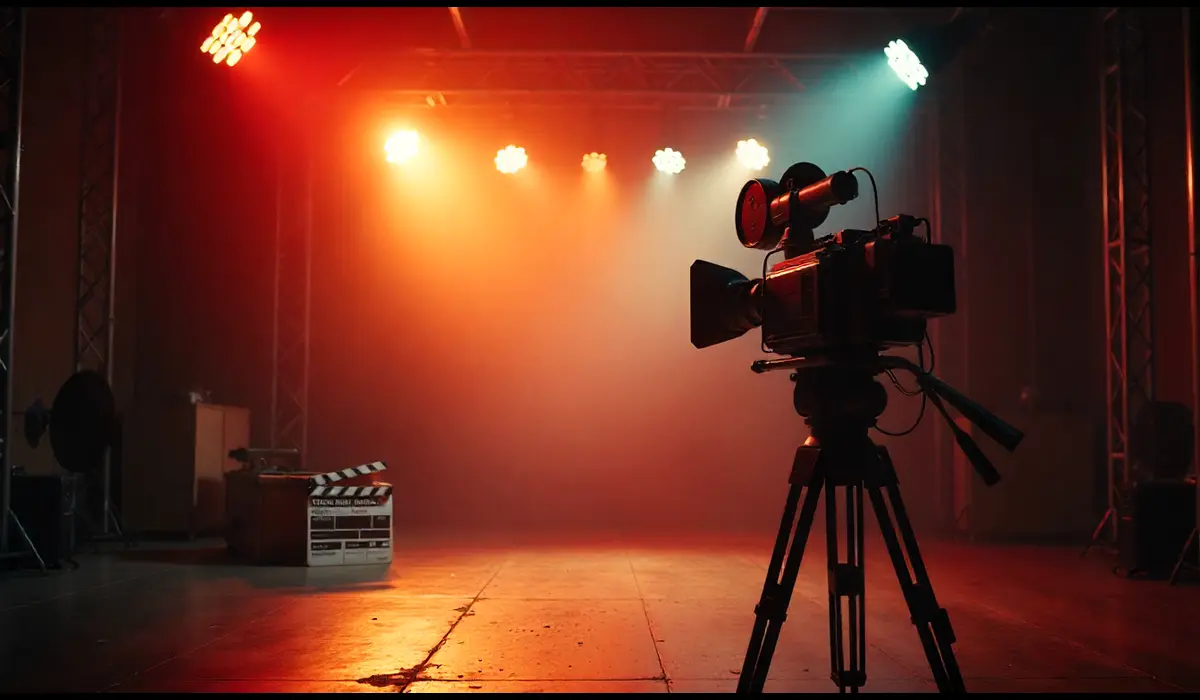 Salman Khan and Sajid Nadiadwala film pre-production