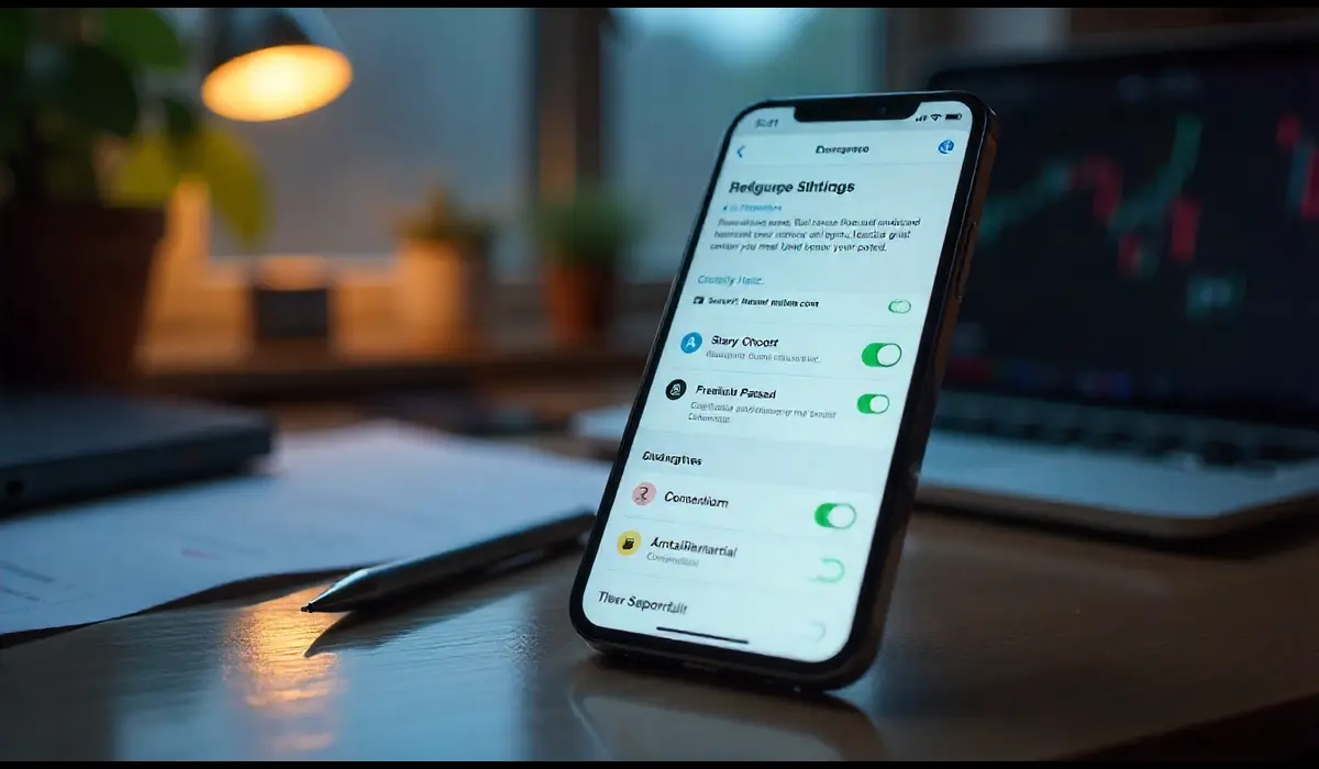 Arattai app privacy and backup