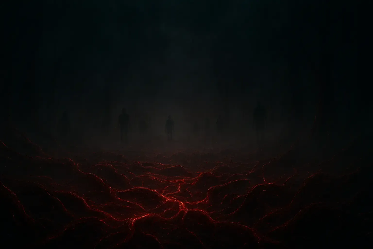 Stranger Things season 5 release date on Netflix Upside Down teaser