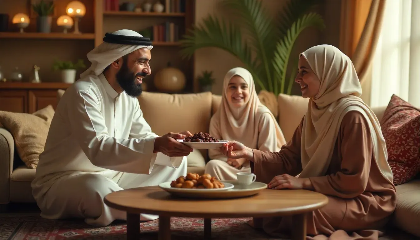 stress-free Thanksgiving kitchen tricks