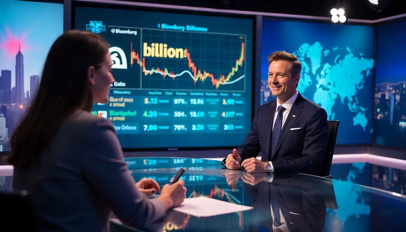 Tesla price vs. Elon Musk net worth chart