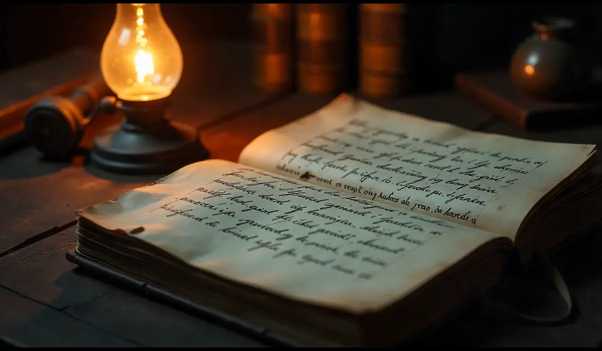 thama trailer official hindi horror romance teaser scene