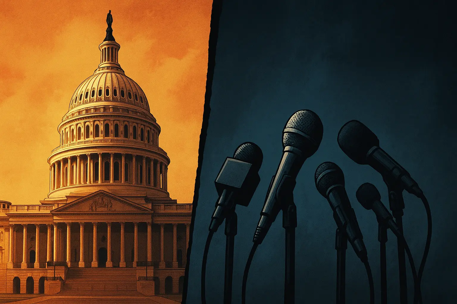 tulsi gabbard speaks out free speech clash